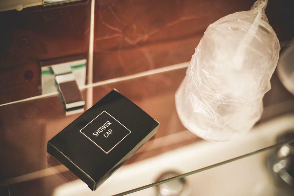 Inn The Oakwheel 3*