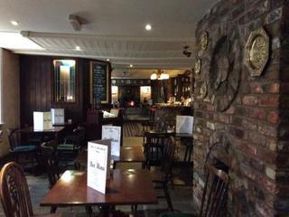 The Oakwheel 3*